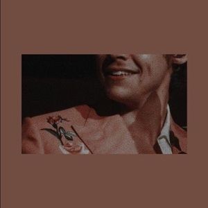 Meet your Posher, Ananya